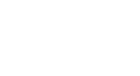 Cooking With Mud - A cook book celebrating growing up in the foodie Milton – Ulladulla district