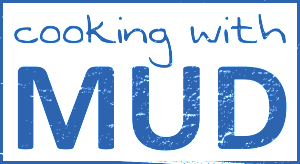 cooking-with-mud-logo_blue400px